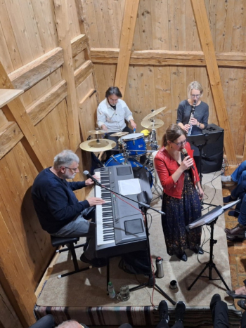 Foto Wuntertüte 3.jpg