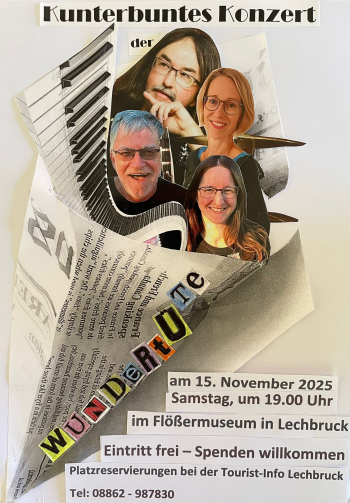 Plakat Wundertüte Flößermuseum Lechbruch.jpg