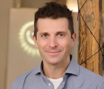 SAPV KF-OAL - Facharzt