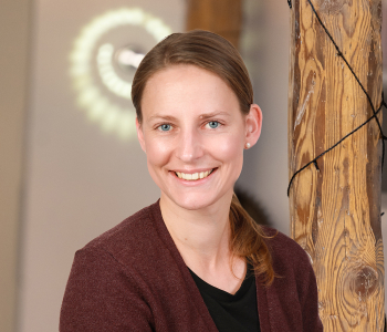 SAPV KF-OAL - Facharzt